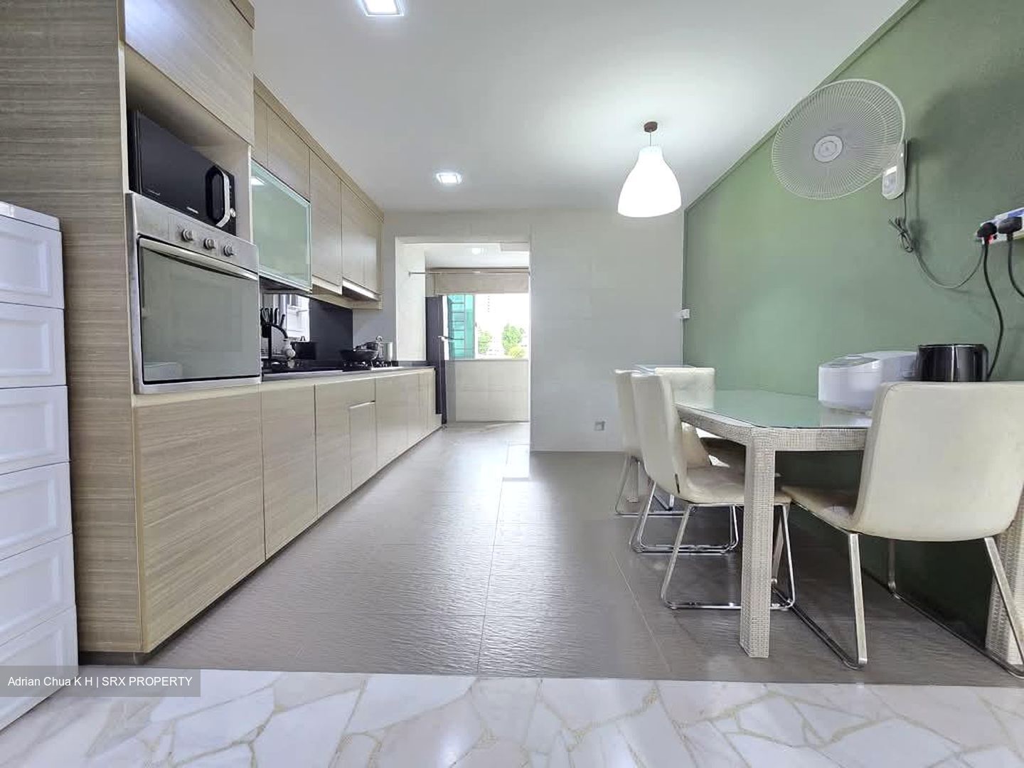 Blk 503 Bishan Street 11 (Bishan), HDB 4 Rooms #559724281